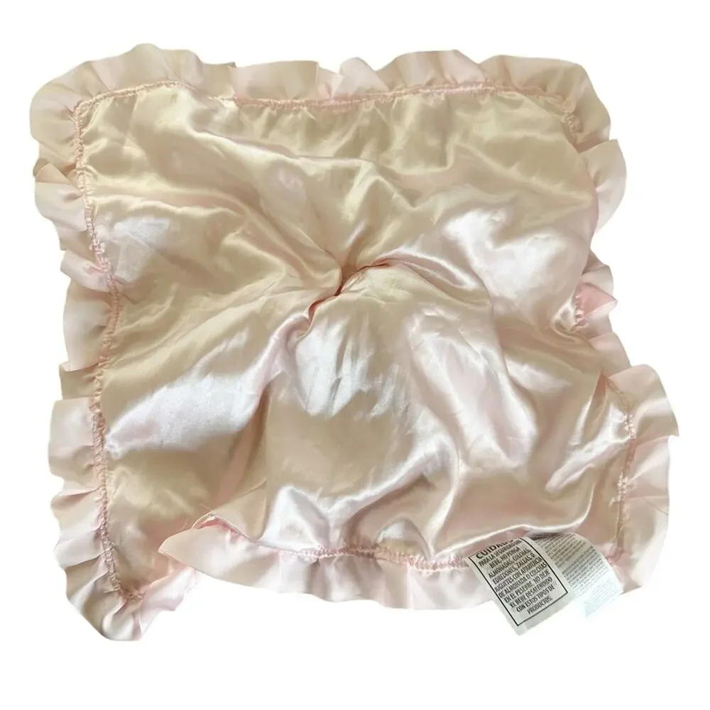 Carters carters pink